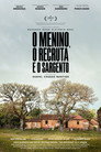 O Menino, o Recruta e o Sargento