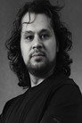 actor