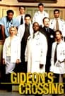 Gideon’s Crossing (TV Series 2000) Cast, Trailer, Summary