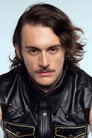 Aidan Cassar