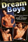 Dream Boys
