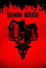 Demon House (2018)