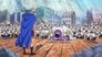 Image One Piece