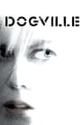 Poster for Dogville