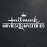 Hallmark Movies and Mysteries Logo