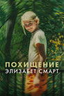 Постер: Kidnapped: Elizabeth Smart