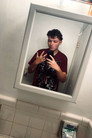 Jonathan K