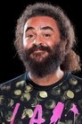 Miguel Ángel Rodríguez 'El S