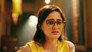 Mannat Searches For Sonia