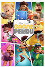 Saison 1