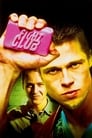 Fight Club