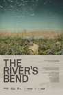 A Curva do Rio