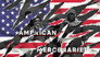 American Mercenaries: Killing in Yemen