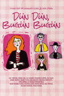 dün dün, bugün bugün