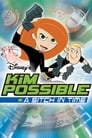 Kim Possible: A Sitch in Time (2003)