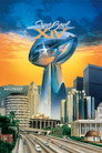 Super Bowl XIV