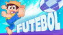 Football - EP10