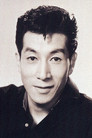 actor