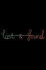 Lost & Found (2018)