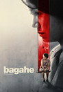 The Baggage