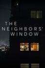 Poster for The Neighbors' Window