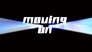 Moving On