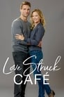 Love Struck Café (2017)