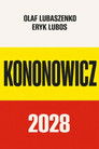 Kononowicz