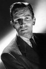 Michael Rennie Michael Rennie