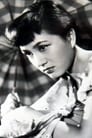 Toshiko Kobayashi is