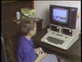 Computers and Kids