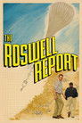The Roswell Report