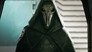 Star Wars: Maul – Shadow Lord - الحلقة 8
