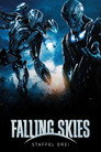 Staffel 3
