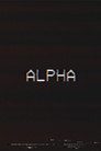 Alpha