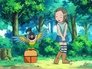 Image Pokémon