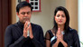 Ronnie and Bhadresh Solve The Problem