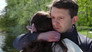 Sturm der Liebe 22x31