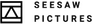 Seesaw Pictures Seesaw Pictures