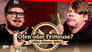 Episode 37