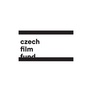 Czech Film Fund Czech Film Fund