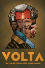 Volta