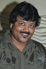 Sriman isThandapani