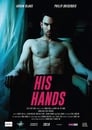 His Hands