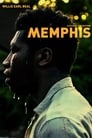 Memphis