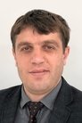 Şükrü Üçüncü