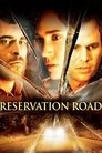 Reservation Road