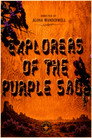 Explorers of the Purple Sage