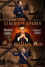Marcin Chmiel "Szachista Upadły" | Stand-up | 2025