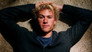 What Killed Heath Ledger?
